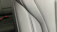 BMW X3 xDrive 30e xLine 5dr Auto Estate